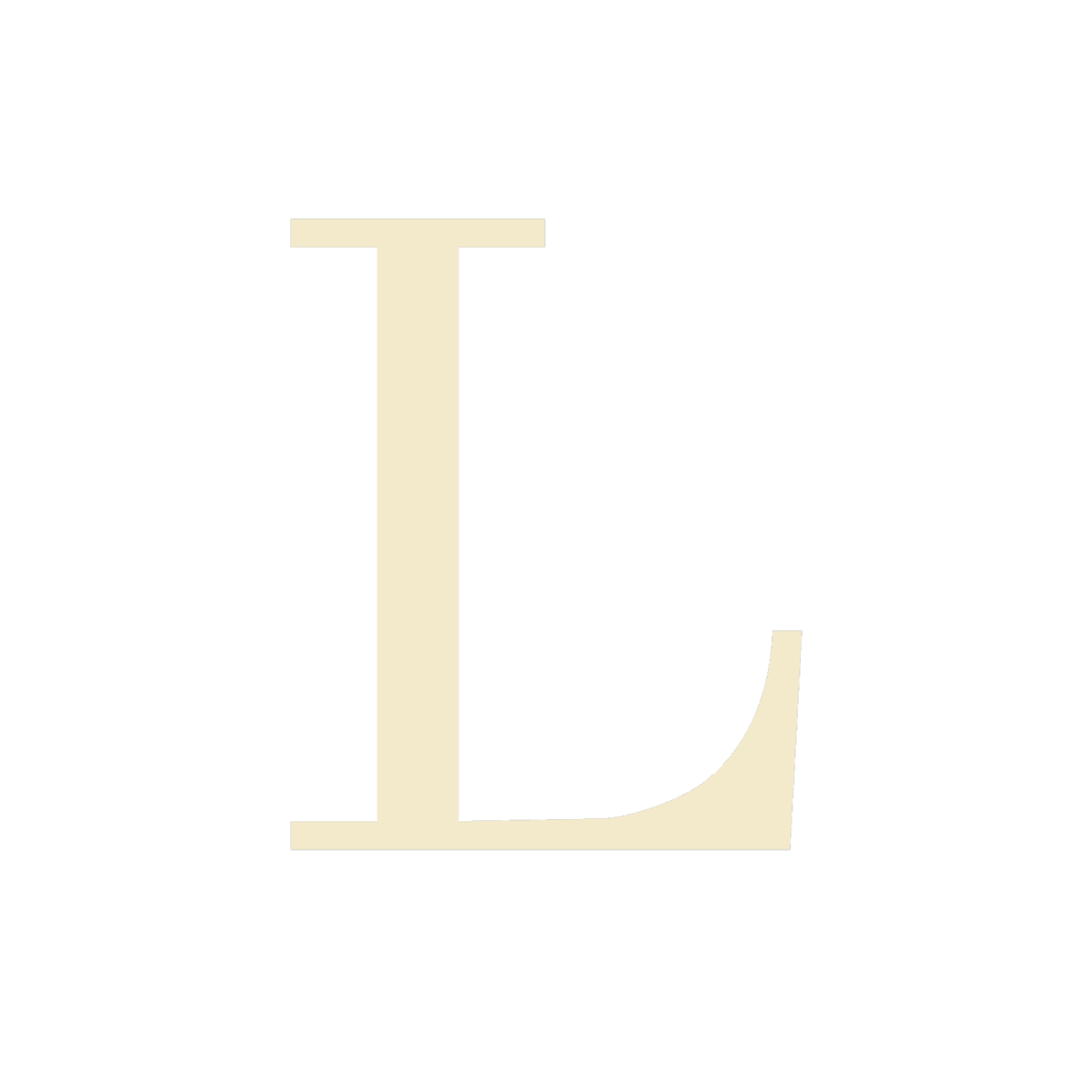 Acompanhantes de luxo para convívio